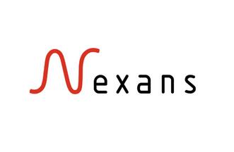 Nexans（耐克森布線）產(chǎn)品清單