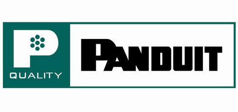 Panduit（泛達(dá)布線）產(chǎn)品清單